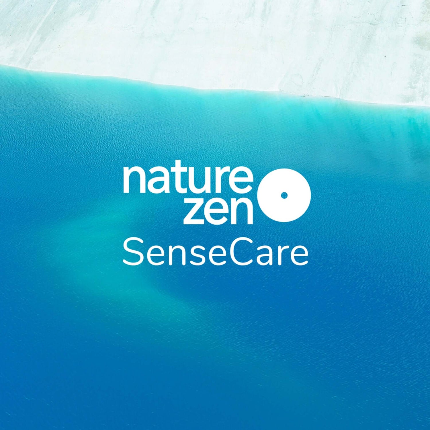 Nature Zen : Sense care
