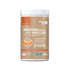 Nature Zen Essentials - Organic Plant-Based Salted Caramel Protein Powder (454g)