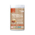 Nature Zen Essentials - Organic Vanilla Chaï Plant-Based Protein Powder (454g)